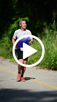 BIB:  <button type="button" onclick="openModal(27269013)" class="btn btn-primary btn-sm float-right" data-toggle="modal" data-target=".modal-high-quality">
                <i class="fa fa-download"></i> Download
                </button>